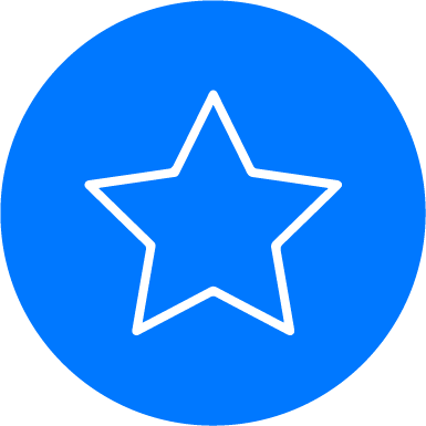 estrella